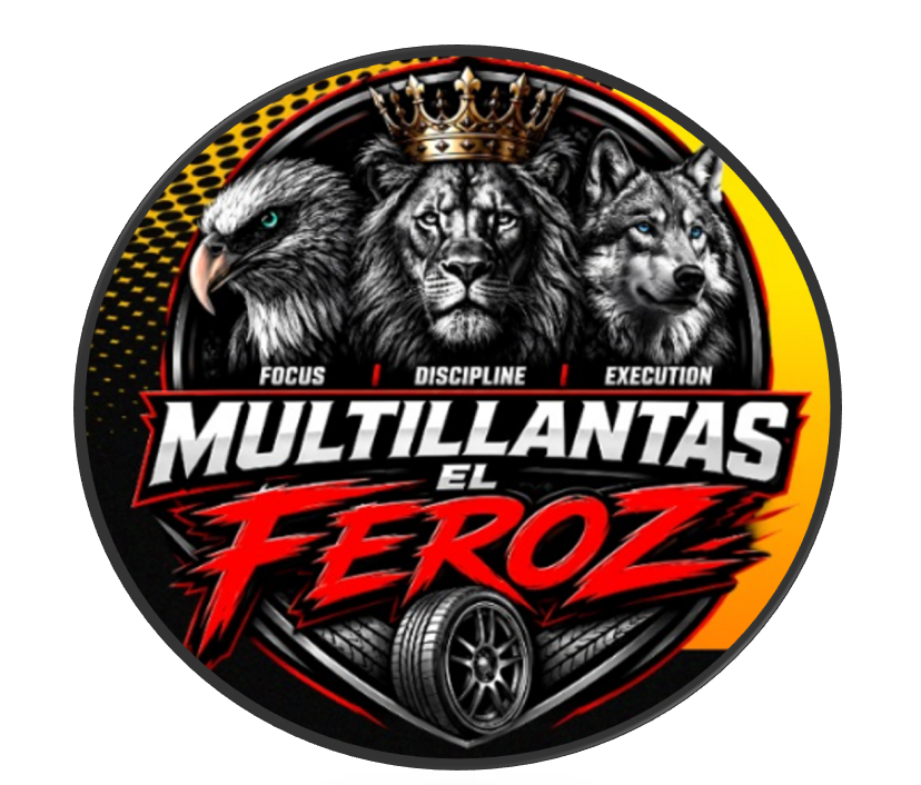 MULTILLANTAS "EL FEROZ"